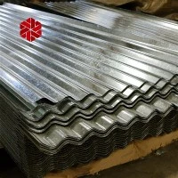 Atap Lembar Lembar 4x8